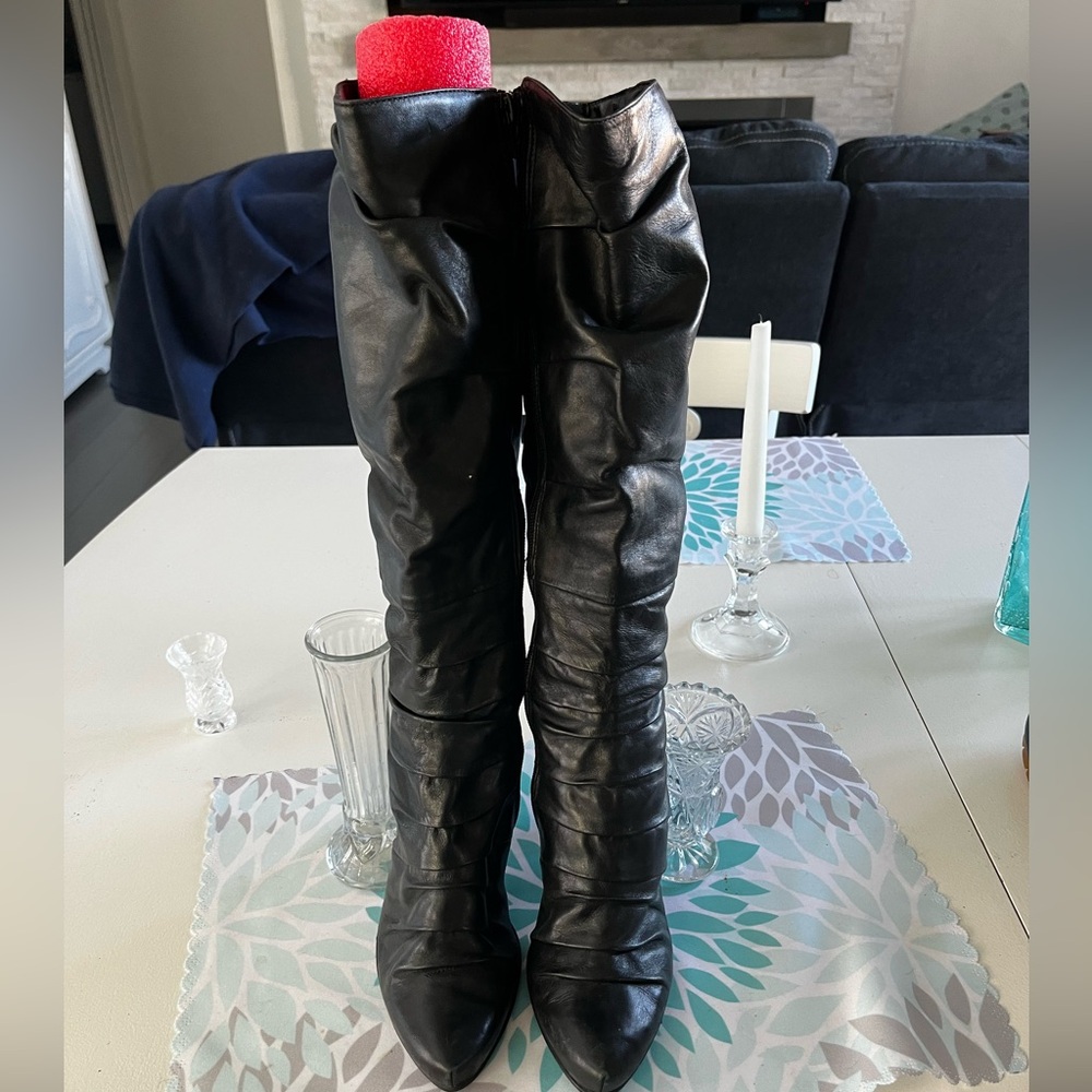 Sexy Boots
